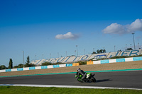 25-to-27th-november-2017;Jerez;event-digital-images;motorbikes;no-limits;peter-wileman-photography;trackday;trackday-digital-images